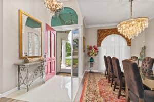 1560 EDGEWATER DRIVE, MOUNT DORA, FL 32757 Sold 11/21/25