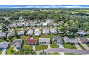 544 SHADOW RUN DRIVE, LEESBURG, FL 34748 Sold 11/18/25