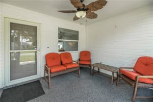 544 SHADOW RUN DRIVE, LEESBURG, FL 34748 Sold 11/18/25