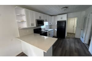 345 Avenue P Ne, WINTER HAVEN