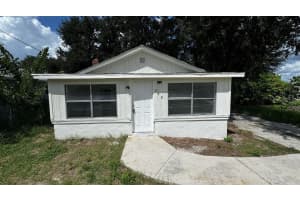 345 AVENUE P NE, WINTER HAVEN, FL 33881 - MLS#MFRG5102429