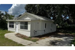 345 AVENUE P NE, WINTER HAVEN, FL 33881 - MLS#MFRG5102429