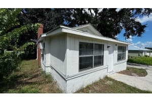 345 AVENUE P NE, WINTER HAVEN, FL 33881 - MLS#MFRG5102429