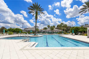 5313 TREASURE VIEW WAY, LEESBURG, FL 34748 - MLS#MFRG5102431