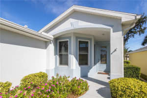 5313 TREASURE VIEW WAY, LEESBURG, FL 34748 - MLS#MFRG5102431