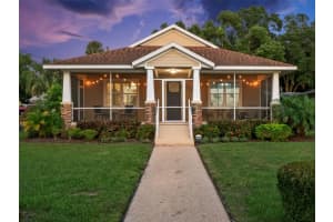 405 SUMTER STREET, MINNEOLA, FL 34715 - MLS#MFRG5102435