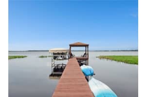 405 SUMTER STREET, MINNEOLA, FL 34715 - MLS#MFRG5102435