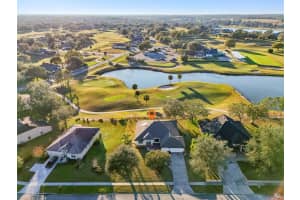 36729 Alaqua Ct, EUSTIS 36729 Alaqua Ct, EUSTIS