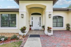 36729 ALAQUA COURT, EUSTIS, FL 32736 Sold 12/03/25