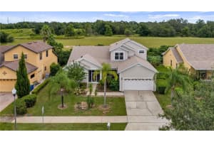 950 Willow Oak Loop, MINNEOLA