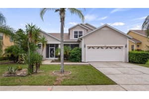 950 WILLOW OAK LOOP, MINNEOLA, FL 34715 - MLS#MFRG5102438