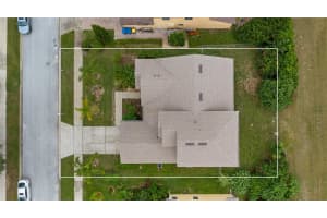 950 WILLOW OAK LOOP, MINNEOLA, FL 34715 - MLS#MFRG5102438