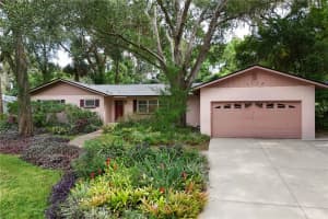 1734 NORMANDY DRIVE, MOUNT DORA, FL 32757 - MLS#MFRG5102439
