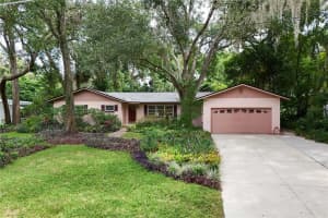 1734 NORMANDY DRIVE, MOUNT DORA, FL 32757 - MLS#MFRG5102439