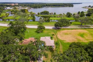 726 9TH STREET, LEESBURG, FL 34748 - MLS#MFRG5102441