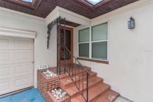 726 9TH STREET, LEESBURG, FL 34748 - MLS#MFRG5102441