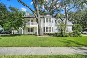 418 COURTLEA OAKS BOULEVARD, WINTER GARDEN, FL 34787 - MLS#MFRG5102443