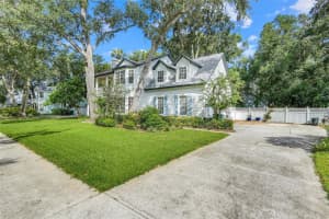 418 COURTLEA OAKS BOULEVARD, WINTER GARDEN, FL 34787 - MLS#MFRG5102443