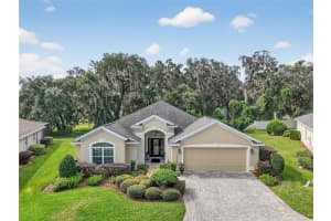 10063 Lake Miona Way, OXFORD