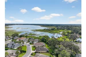 10063 LAKE MIONA WAY, OXFORD, FL 34484 - MLS#MFRG5102444