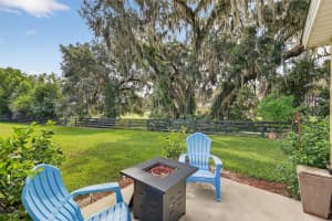 10063 LAKE MIONA WAY, OXFORD, FL 34484 - MLS#MFRG5102444