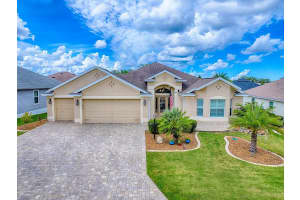 2260 Barret Ln, THE VILLAGES