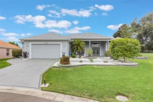 3032 Bridgefield Ct, THE VILLAGES 3032 Bridgefield Ct, THE VILLAGES