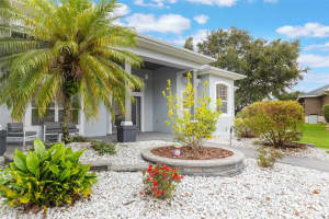 3032 BRIDGEFIELD COURT, THE VILLAGES, FL 32162 - MLS#MFRG5102446