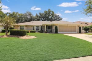 5846 PRINCESS CAROLINE PLACE, LEESBURG, FL 34748 - MLS#MFRG5102447
