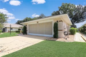 5846 PRINCESS CAROLINE PLACE, LEESBURG, FL 34748 - MLS#MFRG5102447