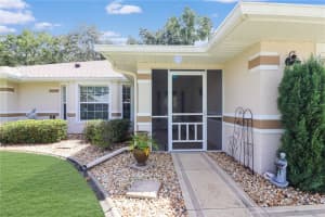 5846 PRINCESS CAROLINE PLACE, LEESBURG, FL 34748 - MLS#MFRG5102447
