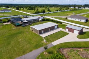 7086 NUMBER TWO ROAD, HOWEY IN THE HILLS, FL 34737 - MLS#MFRG5102448