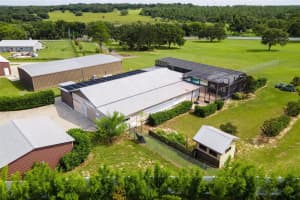 7086 NUMBER TWO ROAD, HOWEY IN THE HILLS, FL 34737 - MLS#MFRG5102448