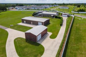 7086 NUMBER TWO ROAD, HOWEY IN THE HILLS, FL 34737 - MLS#MFRG5102448