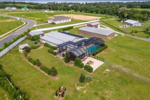 7086 NUMBER TWO ROAD, HOWEY IN THE HILLS, FL 34737 - MLS#MFRG5102448