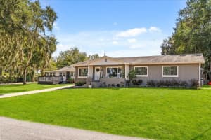 1210 CAROLINE STREET, TAVARES, FL 32778 - MLS#MFRG5102449