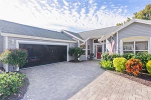 508 TORRES PLACE, LADY LAKE, FL 32159 Sold 10/28/25