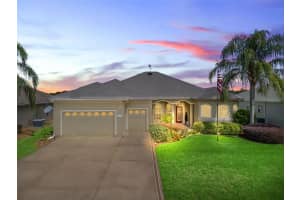 12163 176TH LOOP, SUMMERFIELD, FL 34491 - MLS#MFRG5102452