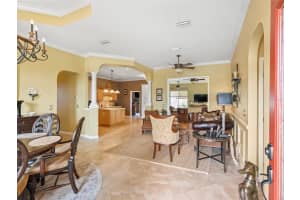 12163 176TH LOOP, SUMMERFIELD, FL 34491 - MLS#MFRG5102452