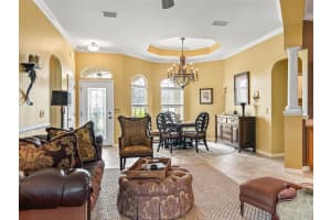 12163 176TH LOOP, SUMMERFIELD, FL 34491 - MLS#MFRG5102452