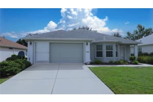 12024 91ST CIRCLE, SUMMERFIELD, FL 34491 Sold 02/06/26