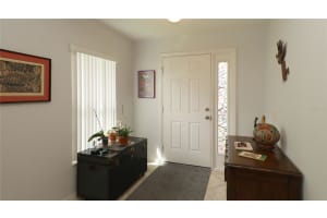 12024 91ST CIRCLE, SUMMERFIELD, FL 34491 Sold 02/06/26