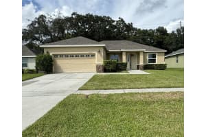 33927 Emerald Pond Loop, LEESBURG