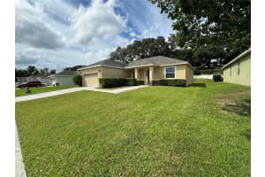 33927 EMERALD POND LOOP, LEESBURG, FL 34788 - MLS#MFRG5102454