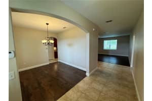 33927 EMERALD POND LOOP, LEESBURG, FL 34788 - MLS#MFRG5102454