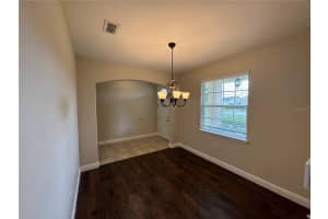 33927 EMERALD POND LOOP, LEESBURG, FL 34788 - MLS#MFRG5102454