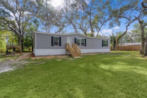 11487 42ND TERRACE, WEBSTER, FL 33597 - MLS#MFRG5102458