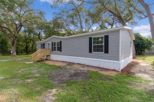 11487 42ND TERRACE, WEBSTER, FL 33597 - MLS#MFRG5102458