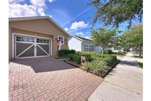 126 Bayou Bend Rd, GROVELAND