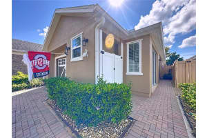 126 BAYOU BEND ROAD, GROVELAND, FL 34736 - MLS#MFRG5102459